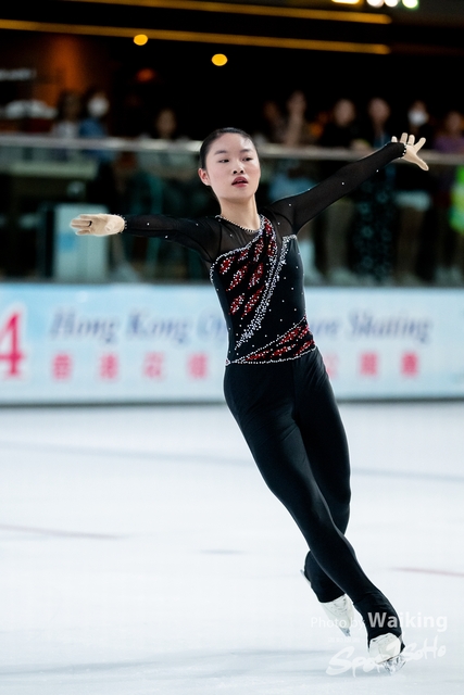 2023-10-04 Skating-0630