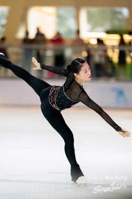 2023-10-04 Skating-0631