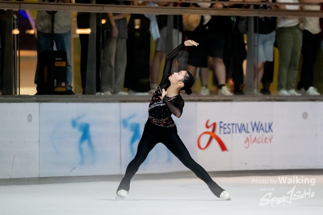 2023-10-04 Skating-0632