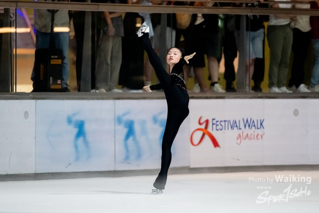 2023-10-04 Skating-0633