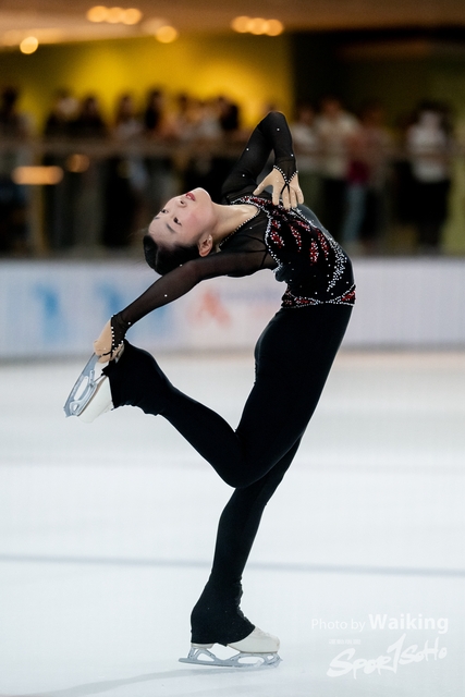 2023-10-04 Skating-0635