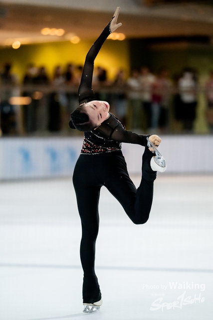 2023-10-04 Skating-0636