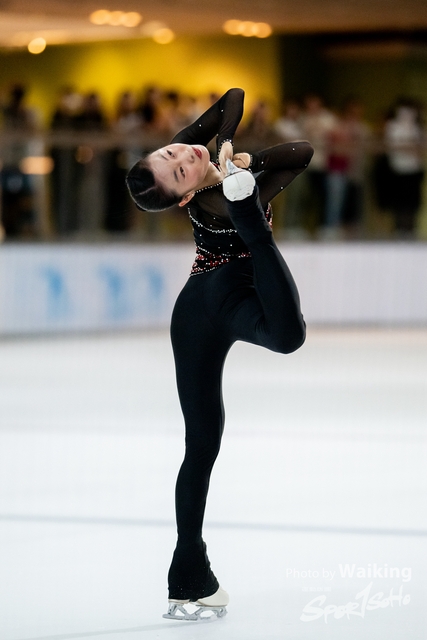 2023-10-04 Skating-0637