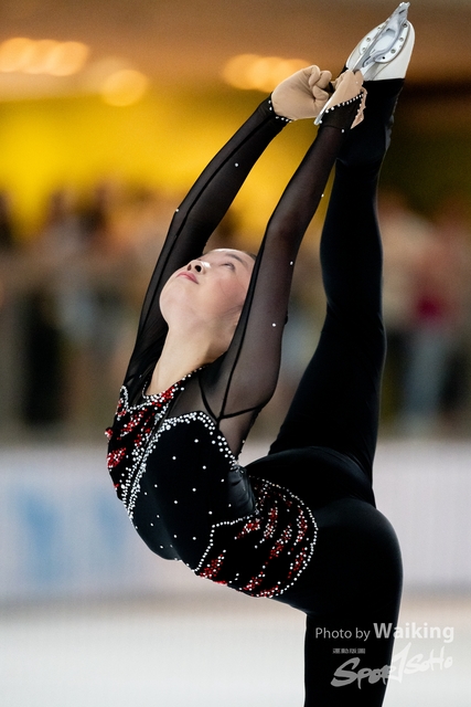 2023-10-04 Skating-0638