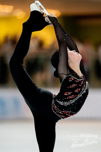 2023-10-04 Skating-0639