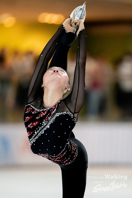 2023-10-04 Skating-0640