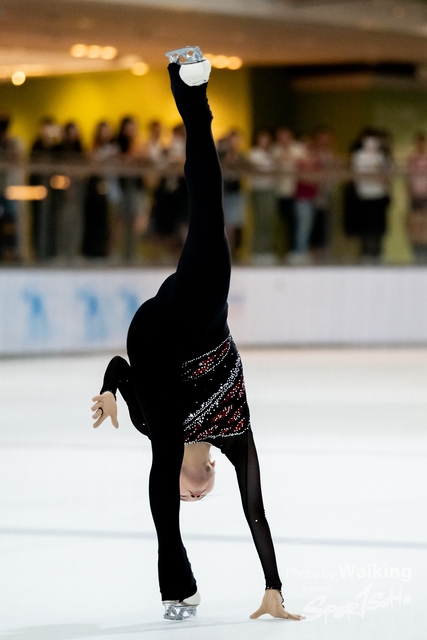 2023-10-04 Skating-0641