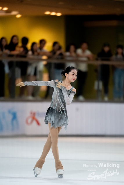 2023-10-04 Skating-0643