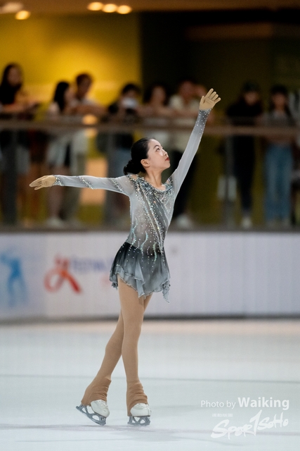 2023-10-04 Skating-0644