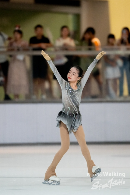 2023-10-04 Skating-0646