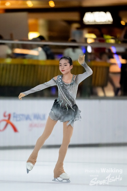 2023-10-04 Skating-0647