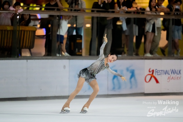 2023-10-04 Skating-0648