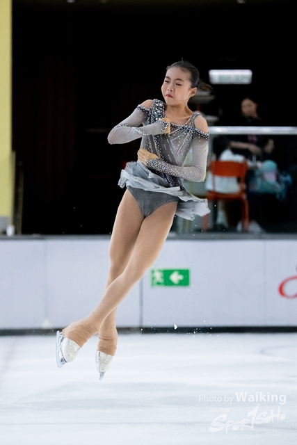 2023-10-04 Skating-0649