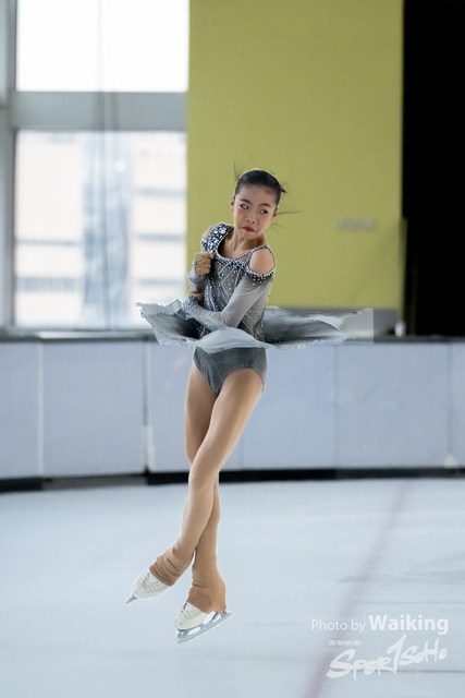 2023-10-04 Skating-0651