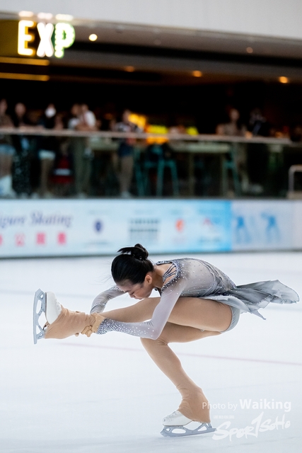 2023-10-04 Skating-0652
