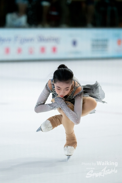 2023-10-04 Skating-0653