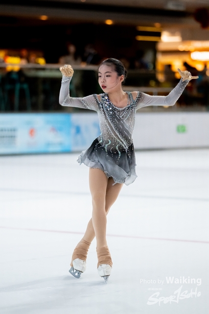 2023-10-04 Skating-0654