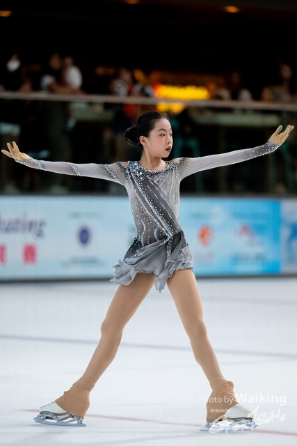 2023-10-04 Skating-0655