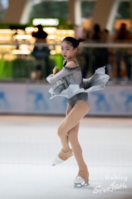 2023-10-04 Skating-0657