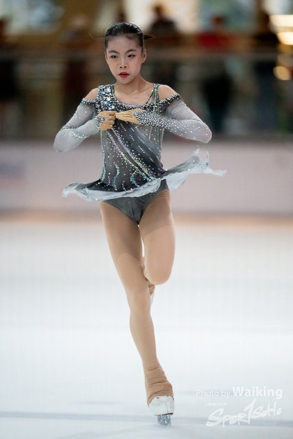 2023-10-04 Skating-0658