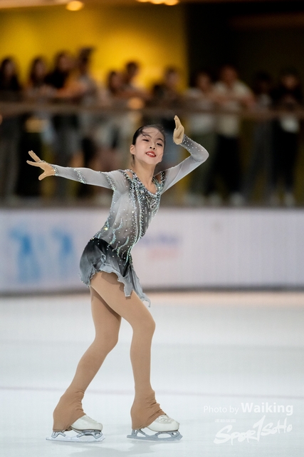 2023-10-04 Skating-0659
