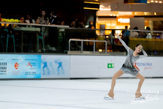 2023-10-04 Skating-0660