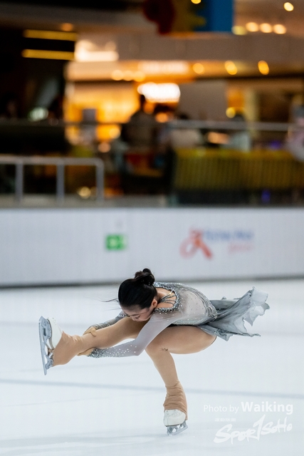 2023-10-04 Skating-0661