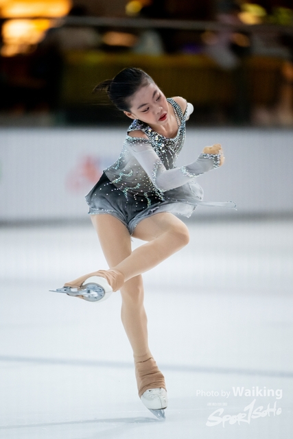 2023-10-04 Skating-0663