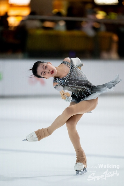 2023-10-04 Skating-0664