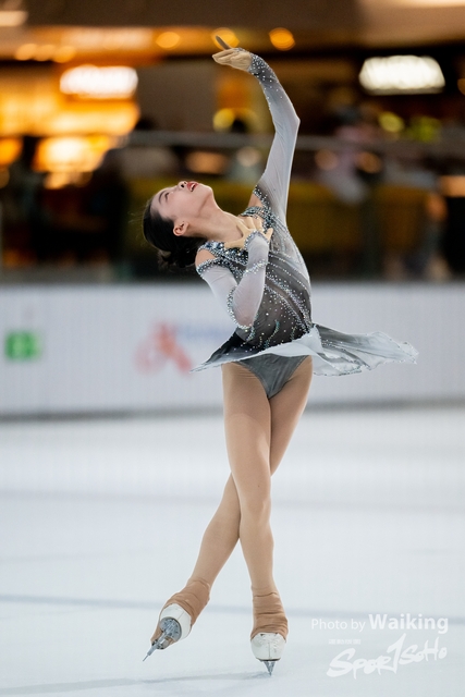 2023-10-04 Skating-0665