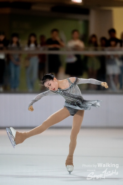 2023-10-04 Skating-0666