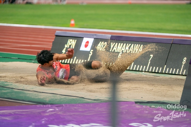 231001田徑-84