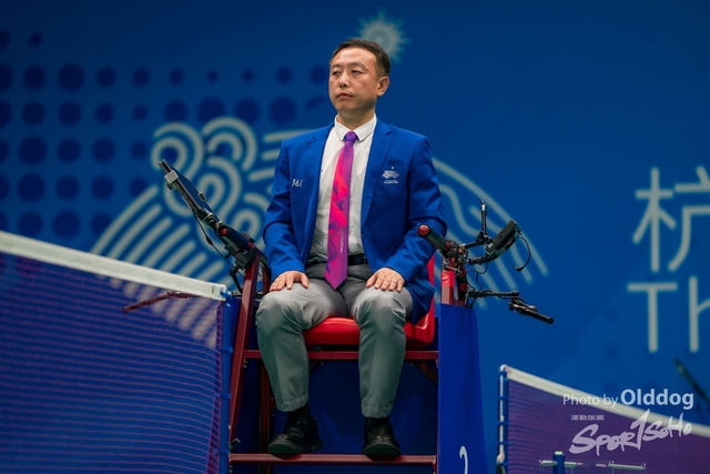 231002羽毛球-142