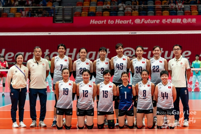 WVB 0002