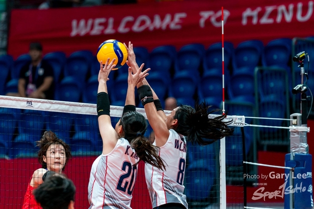 WVB 0026