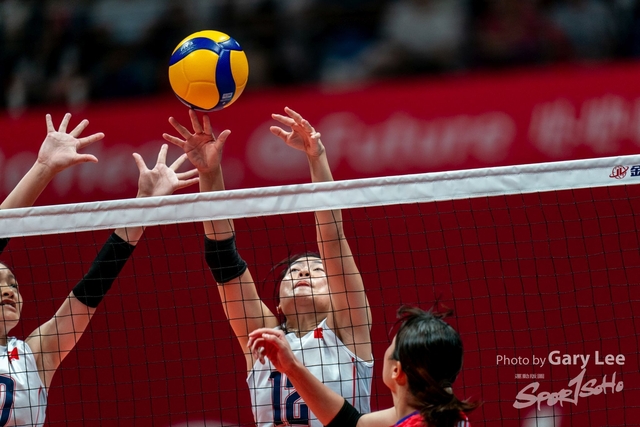 WVB 0029