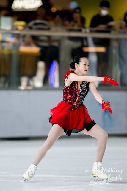 2023-10-05 Skating-0003