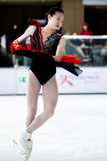 2023-10-05 Skating-0005