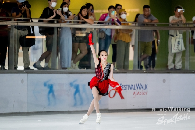 2023-10-05 Skating-0006