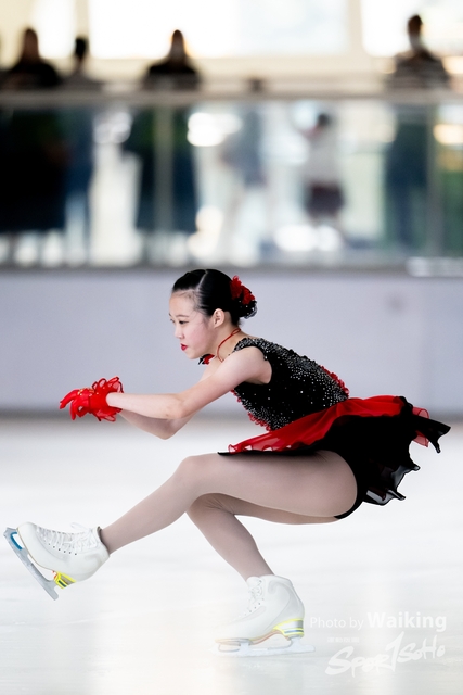 2023-10-05 Skating-0008