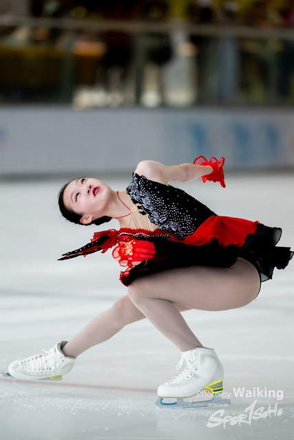 2023-10-05 Skating-0009