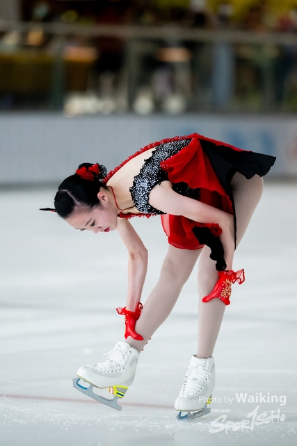 2023-10-05 Skating-0010