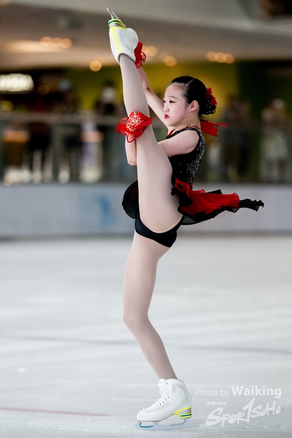 2023-10-05 Skating-0012