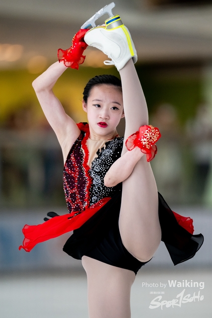 2023-10-05 Skating-0013
