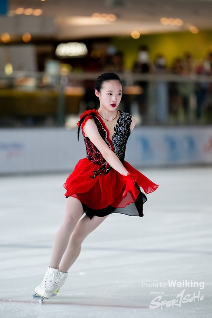2023-10-05 Skating-0014