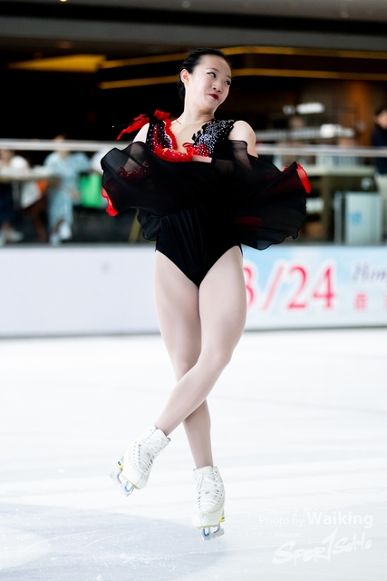 2023-10-05 Skating-0015