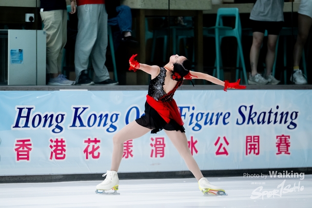 2023-10-05 Skating-0017