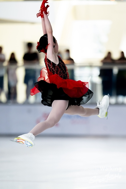 2023-10-05 Skating-0018