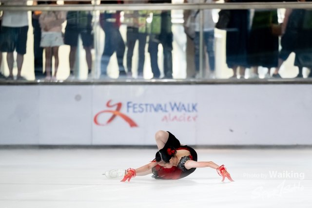 2023-10-05 Skating-0019