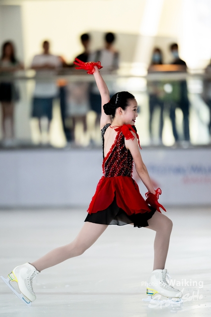 2023-10-05 Skating-0020
